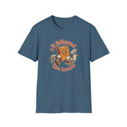 It Followed Me Home Tshirt