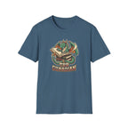 TBR Guardian Tshirt