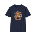 It Followed Me Home Tshirt