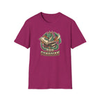 TBR Guardian Tshirt