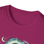 Book Eclipse Tshirt