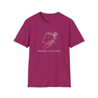 The New Unattainable Tshirt