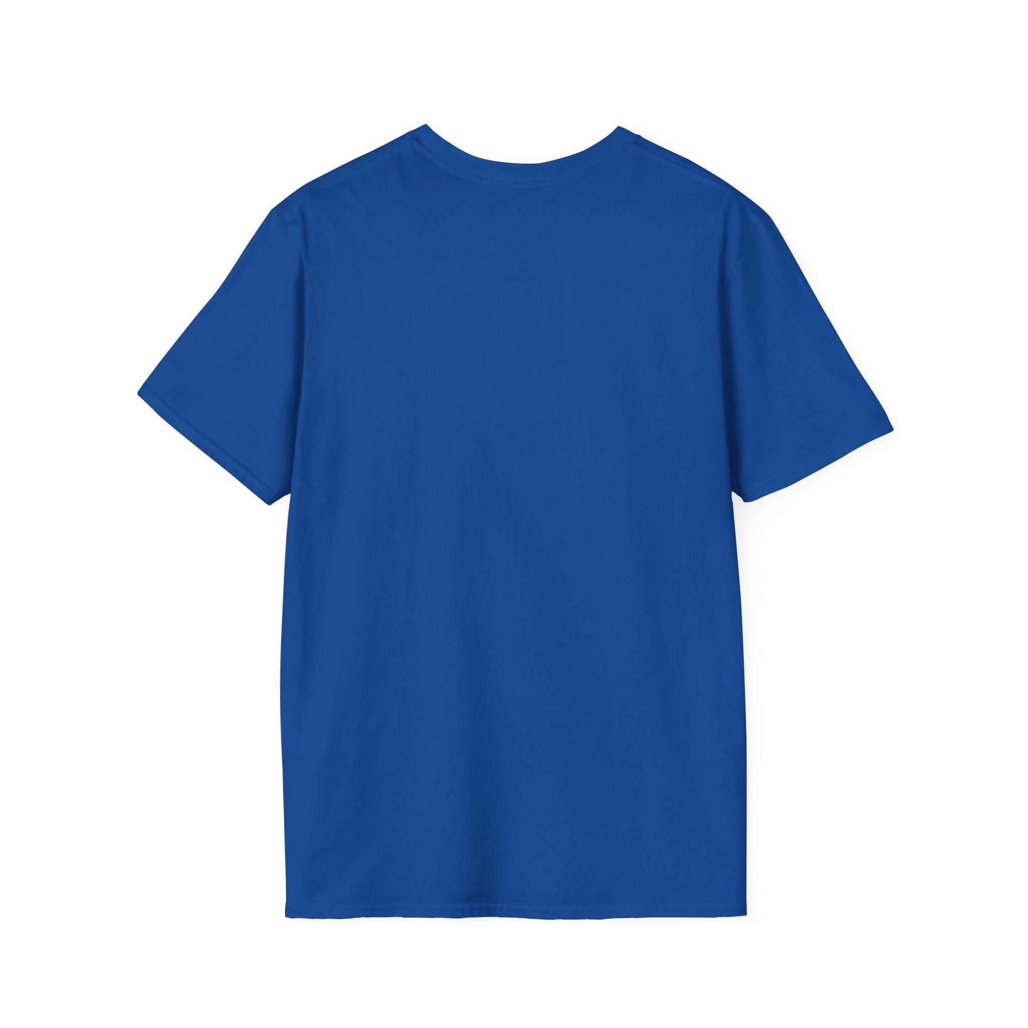 Life, Liberty and the Pursuit of More Books Tshirt