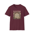 In Loving Memory Tshirt