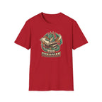 TBR Guardian Tshirt