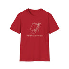 The New Unattainable Tshirt