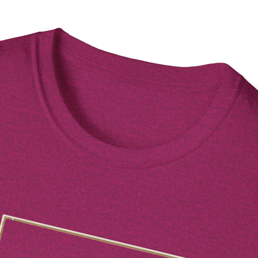 Literary Spice Society Tshirt