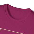 Literary Spice Society Tshirt