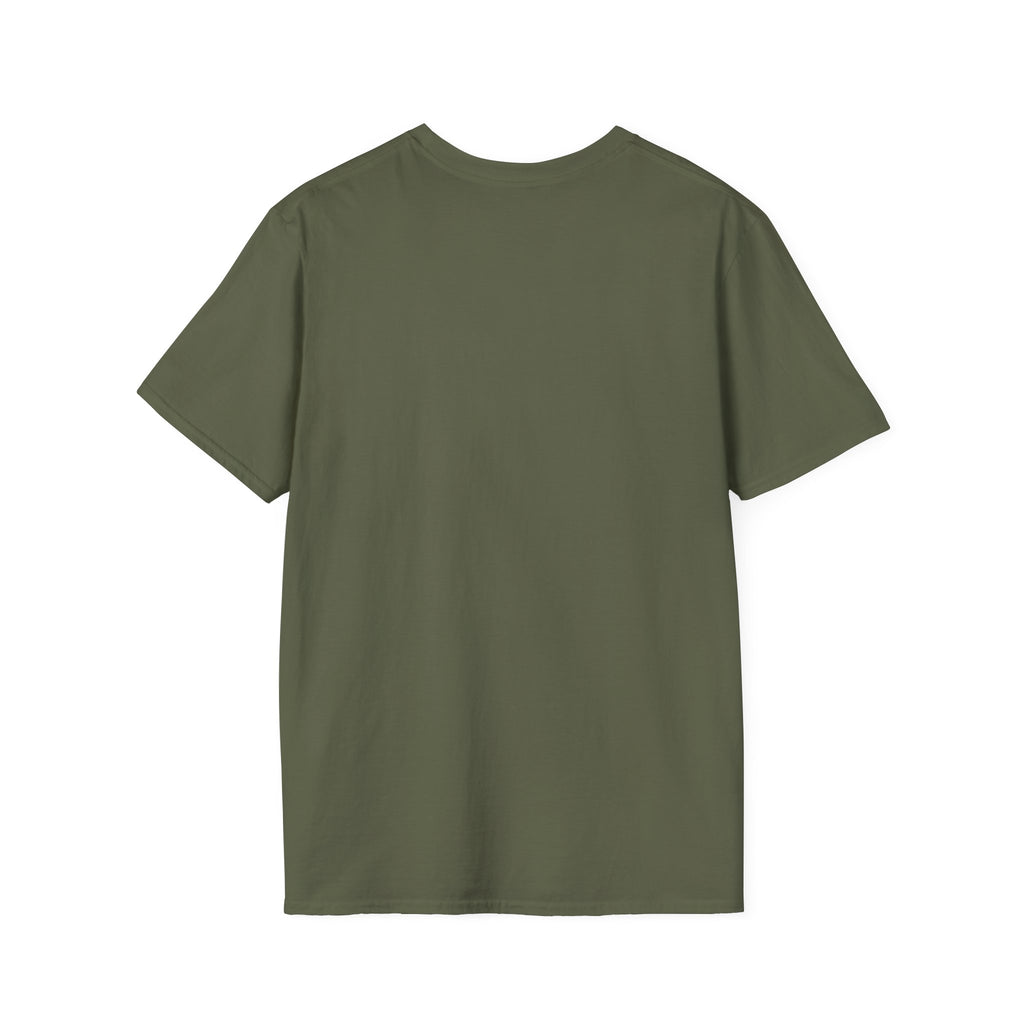 Life, Liberty and the Pursuit of More Books Tshirt