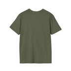 Life, Liberty and the Pursuit of More Books Tshirt