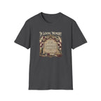 In Loving Memory Tshirt