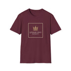 Literary Spice Society Tshirt