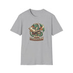TBR Guardian Tshirt