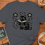 Dark Heather