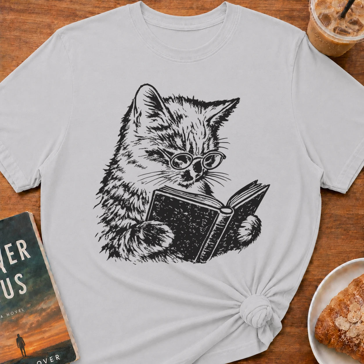 Sport Grey