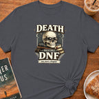 Dark Heather