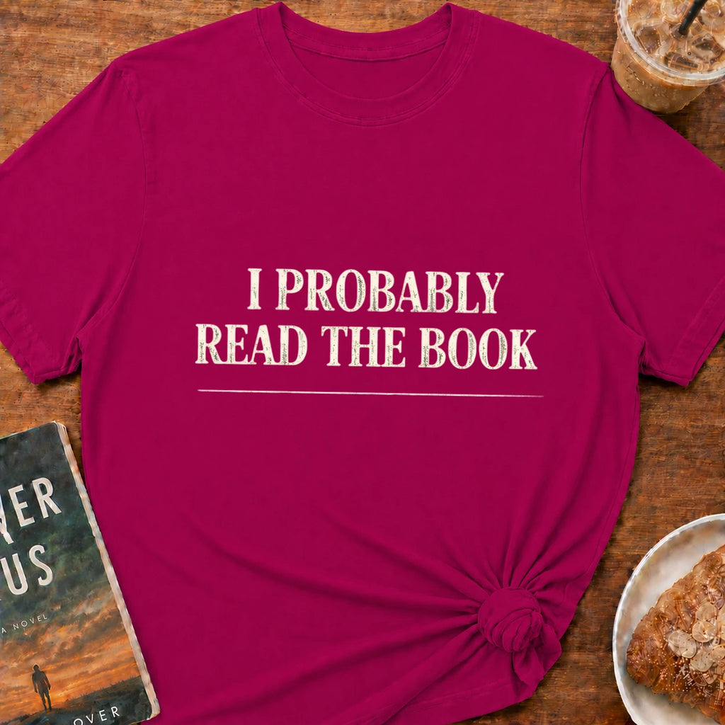 Antique Heliconia
