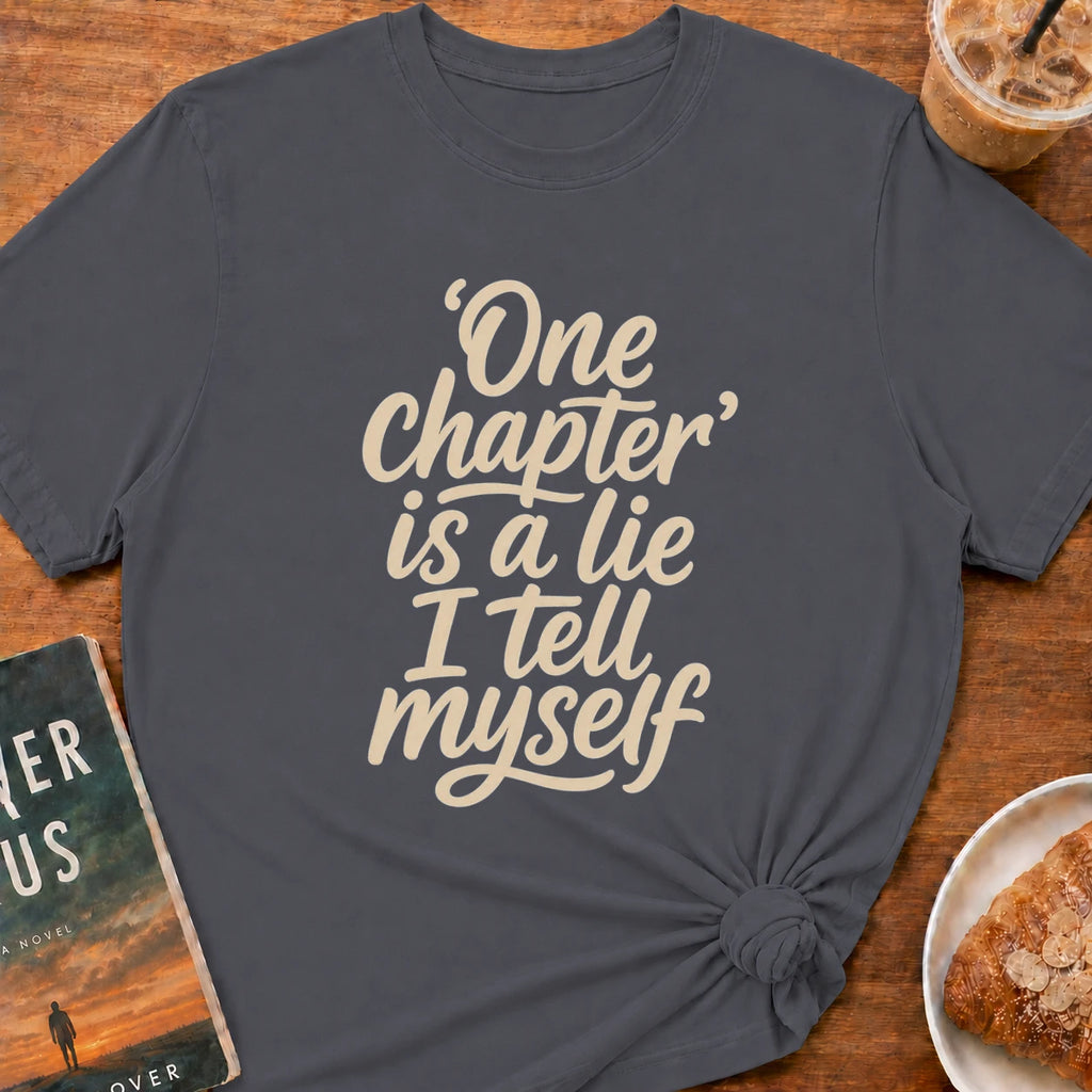 Dark Heather Grey