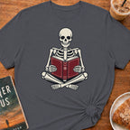 Dark Heather