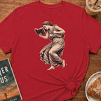 Cherry Red